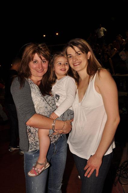 min 2011 06 25 alfortville 310